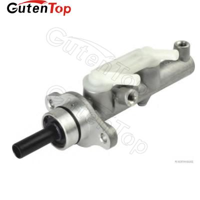 China Truck part Gutentop S089-41-990/BR70-41-990/W201-41-400B/BL62-41-400/W229-41-400B/GA2A-41-900 CLUTCH DISTRIBUTOR for Mazda for sale