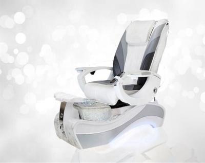 China Expensive New Executive Chair Doshower Design Gaming Chair With Popular For Beauty Massage Chair for sale