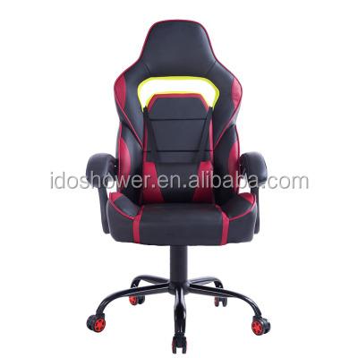 China 2016 New Design Doshower Chair Executive Gaming Chair PC for sale