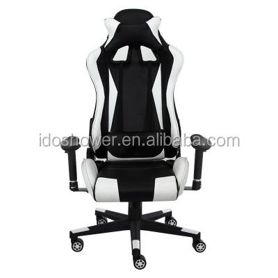 China Executive Chair Doshower New Design Gaming Chair Dimensions With Popular for sale