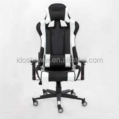 China DIY New Executive Chair Doshower Design Gaming Chair With Popular for sale