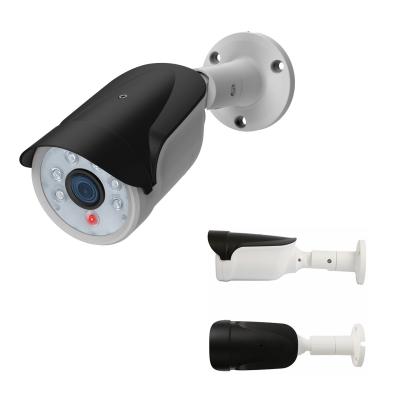 China Flash Red Lights Camera Power Dummy Waterproof/Waterproof Dummy Camera Waterproof for sale