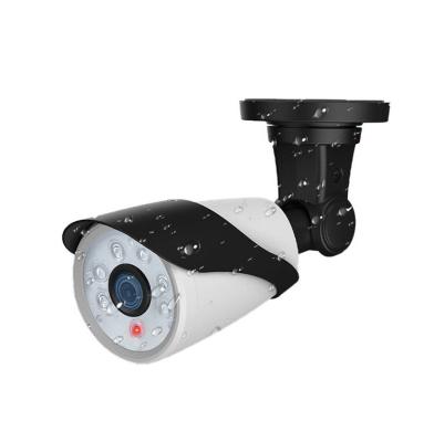 China Dummy Security Camera High Quality Waterproof/Bulletproof Outdoor Dummy Camera for sale