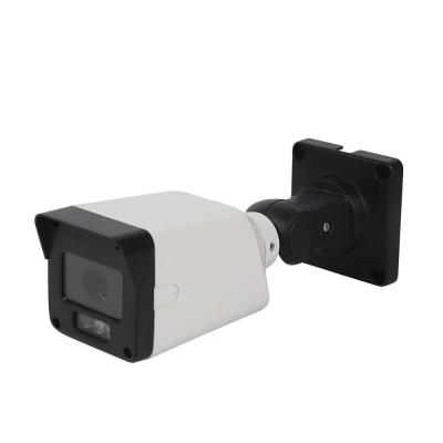 China Outdoor & Indoor Custom Outdoor Use Factory Outlet Aluminum Alloy IP66 Security CCTV Camera Housing Waterproof Case for sale