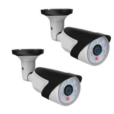 China Dummy Camera New Security Waterproof/Waterproof IP66 Outdoor Waterproof with Flashing LED for sale