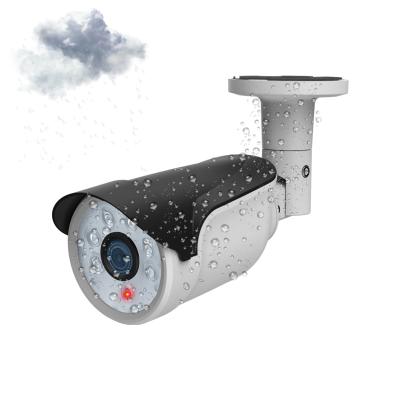 China Fake CCTV Camera Waterproof/Waterproof Dummy Camera For IP66 Waterproof Outdoor Flashing LED for sale