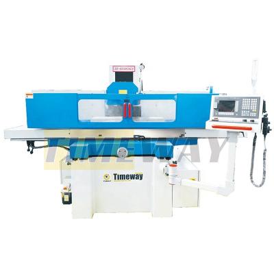 China SG-2050CNC2 CNC-Sattel-Schleifmaschine Schleifen garantiert 200x460 Tischfahrt zu verkaufen