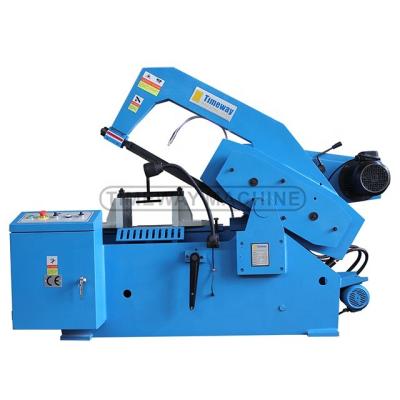 China accuracy Hack Sawing Machine The Best Solution for Easy and Accurate Circular Sawing for sale