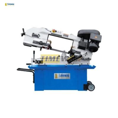 Cina Mental Cutting Miter Saw Machine per impianti di produzione competitivi in vendita