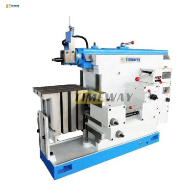 China Mental Shaping Machine SM-500 für den Nutzen 1943x1160x1533 mm in Garment Shops zu verkaufen