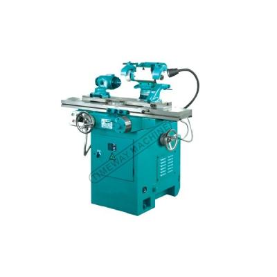 China Competitive Metal Universal Tool Grinding Machine with Vertical Slide Travel of 230mm for sale