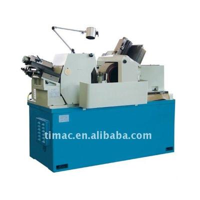 China 10kW Power High Precision Centerless Grinder TM1020G for Fast and Accurate Grinding for sale