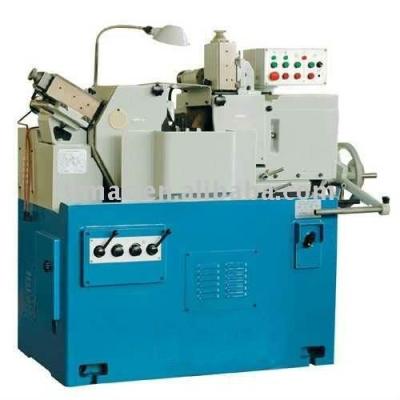 China 1550x1300x1400mm High Precision Centerless Grinding Machine for Production Line for sale