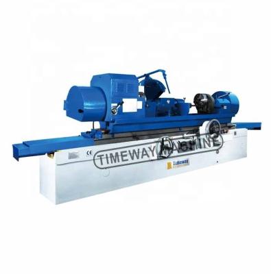 China Precision Circular Saw Machine MQ8266 for Crankshaft Grinding at Manufacturing Plant for sale