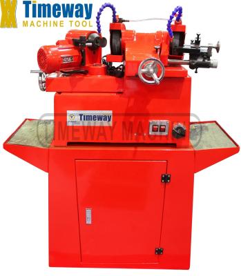 China Precise Valve Grinding Machine VR90 voor machinewerkstations en spanning 220V 380V Te koop