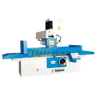 China Medium Type Cantilever Moving Type Surface Grinding Machine with 1600 mm Table Length for sale