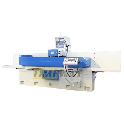 China SG Series Conventional Surface Grinding Machine Worktable Size 630*1600mm Weight 7000KG for sale