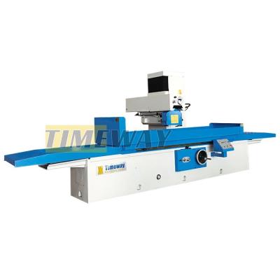 China 630mm Table Travel X High Precision Surface Grinding Machine Series Surface Grinder for sale