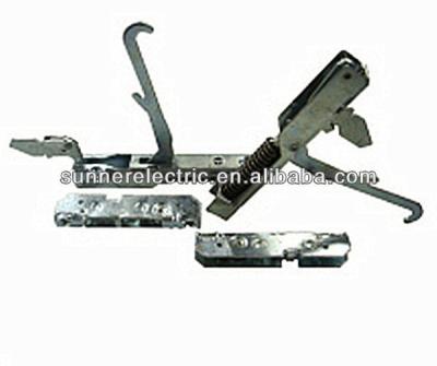 China Door hinge for oven or Bisagra Puerta de Horno 311012220635 for sale