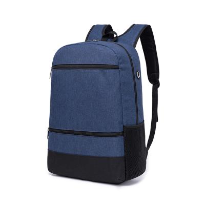 China 2021 Popular Wholesale Waterproof Kindergarten Boy Girl Schoolbag Sports School Kids Backpack Outdoor Casual Backpack for sale