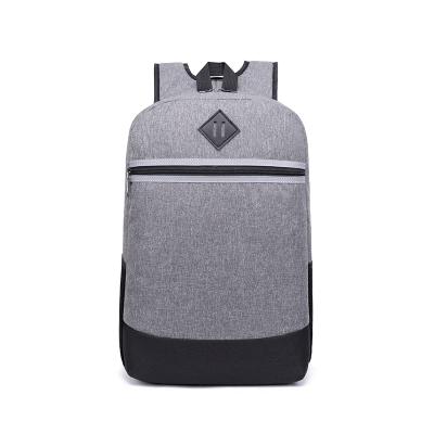 China 2021 New Anti Theft Trending Backpack Leisure Sports Backpack Custom Logo Bags For Kids Students for sale