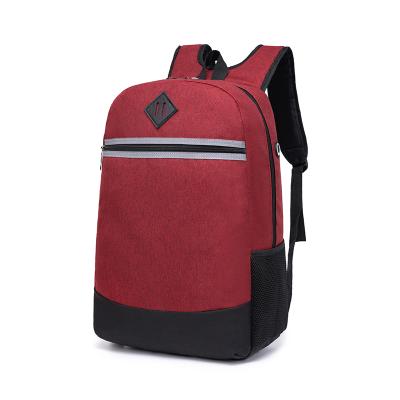 China Factory Wholesale Custom Colorful Backpack Anti-theft Small KIS Custom Design Waterproof Children School Backpack for sale