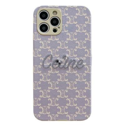 China Embroidery Phone13Pro Shockproof Max Mobile Phone Shell For Phone X XR 7 8PLUS for sale