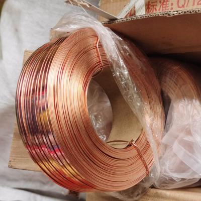 China Plastic Broom Wire For Craft Works / Jewelry Beading Craft Wire / Bulk Craft Wire SW1 for sale