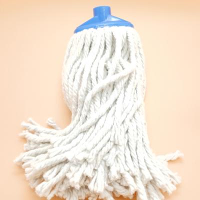 China 200 gram durable cheap viable wire cleaning indoor broom for sale