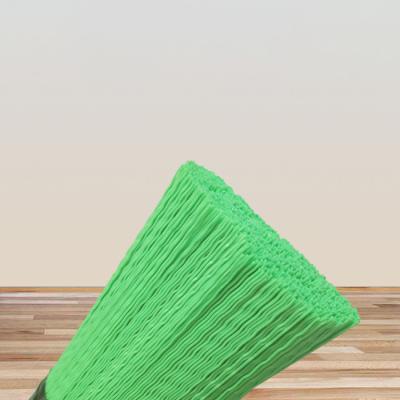 China Durable PET Monofilament Broom Monofilament Brush Bristle Broom Monofilament for sale