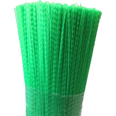 China China PP Monofilament Broom Monofilament Brush Bristle Monofilament Broom Hard Bristle Durable for sale