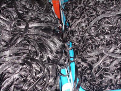 China Bias cord for sale