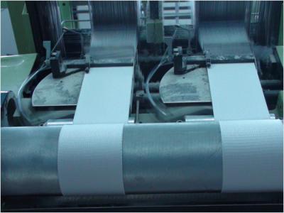 China woven elastic webbing,high quality,polyester/rubber, for sale