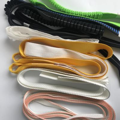 China safety webbing for sale