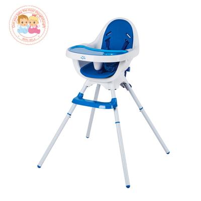 China Modern Bela highchairBerg steel baby Bela Ingenuity Trio iceberg lounge chair kids dining chairs baby egg chair baby umpire chair for sale