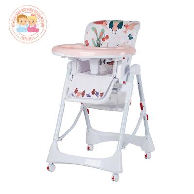 China Multifunctional Iceberg Bela EN14988 Approved Online Baby Umpire Chair Business Kids Furniture for sale