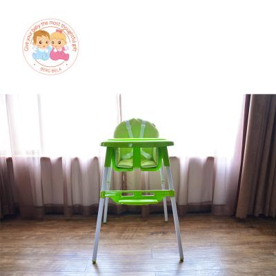 China 2018 Latest Light Weight Bathroom Folding Stool/Baby Umpire Chair Plastic Kids Furniture Dining Dish Sets Chair for sale