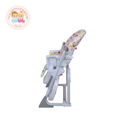 China Multifunctional baby products for sale