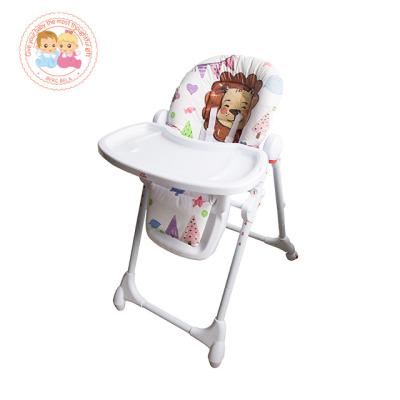 China Infant Wheelchair Baby Umpire Chair For Eating for sale