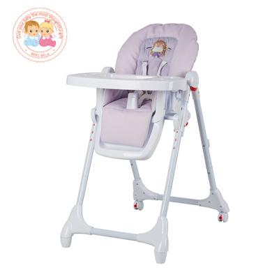 China Infant Wheelchair Baby Umpire Chair For Sale for sale