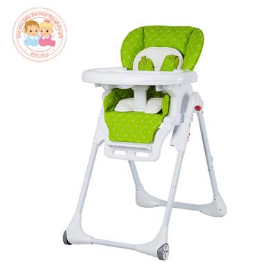 China Bela good multi-functional baby iceberg referee chair baby plastic referee chair baby furniture for sale