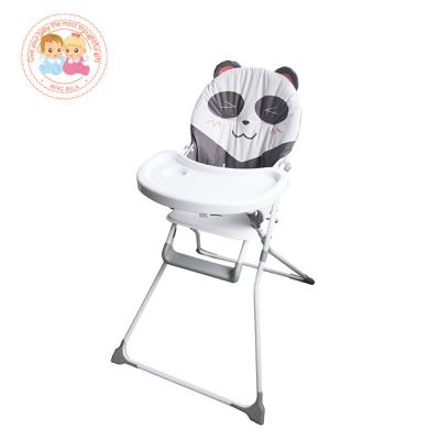 China Referee Chair Iceberg Bela Adjustable Baby Chair Item Baby Single Dining Referee Chair Best For Birthday Promotion Gift Item Seat Safety for sale