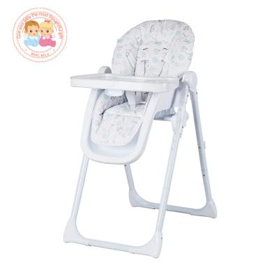 China European normal quality baby wheelchair for baby high and inexpensive for sale