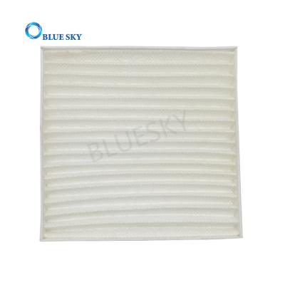 China Replacement For Cars Replace Part Cabin Filter Customized Wholesale Auto Engine Parts Car Cabin Filter For Car Filter Replace Car Air Intake Part for sale