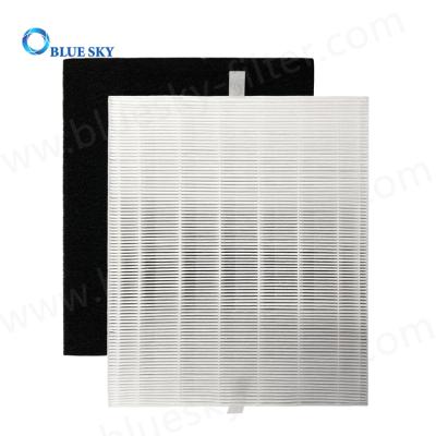 China True and Home Use HEPA Replacement Carbon Filters Pre Filter for Coways AP1512HH Air Purifiers Part # 3304899 for sale