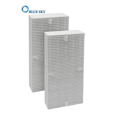 China Hotel HRF-G1 / HRF-G2 True HEPA Filter Purifier for Honeywells Air HPA020 and HPA030 for sale