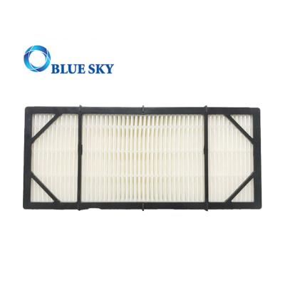 China Hotel Air Purifier HEPA Filter Filters for Honeywells HRF-CP2 HHT-013 HHT-016 HHT-082 Pet CleanAir for sale