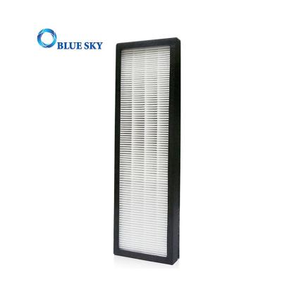 China True Hotel Activated Carbon H13 HEPA Filters Replace For GermGuardian Models FLT4825 AC4825 AC4825E AC4900 Air Purifiers Filter B for sale