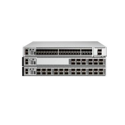 Κίνα C9500-40X-A Enterprise Network Ethernet Switch Industrial 9500 40 Port 10 Gig προς πώληση