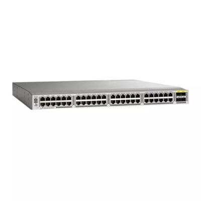 China C9300X-24Y-A Gigabit LAN-switch C9300 24-poorts Poe+ netwerkvoordeel Te koop